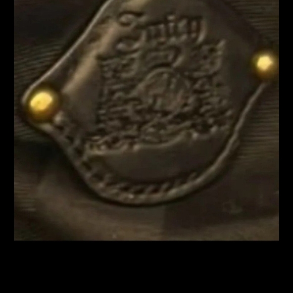 👑💕SOLD💕👑 - Picture 7 of 10